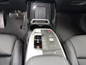 BMW 230e xDrive Active Tourer