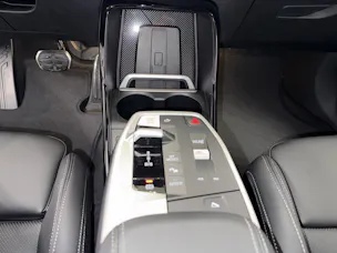 BMW 230e xDrive Active Tourer