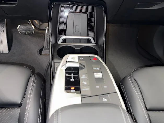 BMW 230e xDrive Active Tourer