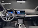 BMW 230e xDrive Active Tourer