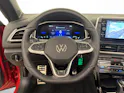 VW T-Roc Cabriolet 1.5 TSI R-Line