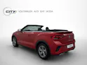 VW T-Roc Cabriolet 1.5 TSI R-Line