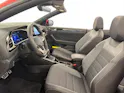 VW T-Roc Cabriolet 1.5 TSI R-Line