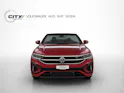 VW T-Roc Cabriolet 1.5 TSI R-Line