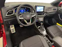 VW T-Roc Cabriolet 1.5 TSI R-Line