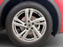 VW T-Roc Cabriolet 1.5 TSI R-Line