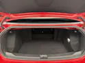 VW T-Roc Cabriolet 1.5 TSI R-Line