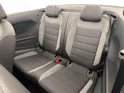 VW T-Roc Cabriolet 1.5 TSI R-Line