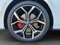 VW Polo 2.0 TSI GTI DSG
