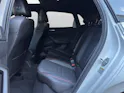 VW Polo 2.0 TSI GTI DSG