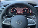 VW Polo 2.0 TSI GTI DSG