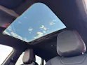 VW Polo 2.0 TSI GTI DSG