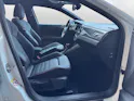 VW Polo 2.0 TSI GTI DSG