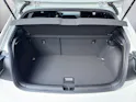 VW Polo 2.0 TSI GTI DSG