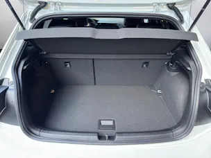 VW Polo 2.0 TSI GTI DSG