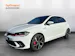 VW Polo 2.0 TSI GTI DSG