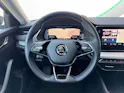 Škoda Octavia Combi 2.0 TDI DSG Style 4x4