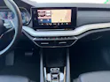 Škoda Octavia Combi 2.0 TDI DSG Style 4x4