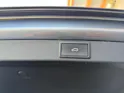Škoda Octavia Combi 2.0 TDI DSG Style 4x4
