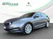 Škoda Octavia Combi 2.0 TDI DSG Style 4x4