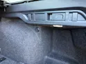 Škoda Octavia Combi 2.0 TDI DSG Style 4x4