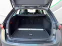 Škoda Octavia Combi 2.0 TDI DSG Style 4x4