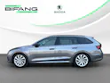 Škoda Octavia Combi 2.0 TDI DSG Style 4x4