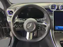 Mercedes-Benz GLC 200 4M - AMG / 360 Grad Kamera / Panorama-Dach / AHK