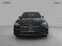 Mercedes-Benz GLC 200 4M - AMG / 360 Grad Kamera / Panorama-Dach / AHK