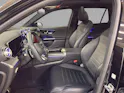 Mercedes-Benz GLC 200 4M - AMG / 360 Grad Kamera / Panorama-Dach / AHK
