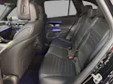Mercedes-Benz GLC 200 4M - AMG / 360 Grad Kamera / Panorama-Dach / AHK