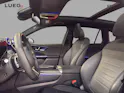 Mercedes-Benz GLC 200 4M - AMG / 360 Grad Kamera / Panorama-Dach / AHK