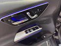 Mercedes-Benz GLC 200 4M - AMG / 360 Grad Kamera / Panorama-Dach / AHK