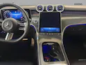 Mercedes-Benz GLC 200 4M - AMG / 360 Grad Kamera / Panorama-Dach / AHK