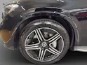 Mercedes-Benz GLC 200 4M - AMG / 360 Grad Kamera / Panorama-Dach / AHK