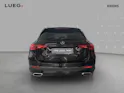 Mercedes-Benz GLC 200 4M - AMG / 360 Grad Kamera / Panorama-Dach / AHK