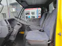 Nissan TLO 35/3 Carro Attrezzi