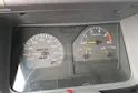 Nissan TLO 35/3 Carro Attrezzi