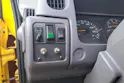 Nissan TLO 35/3 Carro Attrezzi