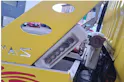 Nissan TLO 35/3 Carro Attrezzi