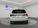 Škoda Fabia 1.0 TSI Dynamic DSG