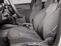 Škoda Fabia 1.0 TSI Dynamic DSG