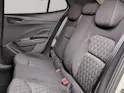 Škoda Fabia 1.0 TSI Dynamic DSG