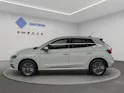 Škoda Fabia 1.0 TSI Dynamic DSG