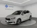 Škoda Fabia 1.0 TSI Dynamic DSG