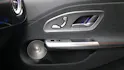 Mercedes-Benz CLA 220 4MATIC