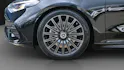 Mercedes-Benz CLA 220 4MATIC