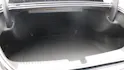 Mercedes-Benz CLA 220 4MATIC