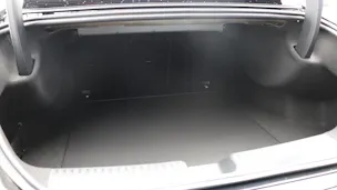 Mercedes-Benz CLA 220 4MATIC