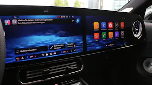 Mercedes-Benz CLA 220 4MATIC